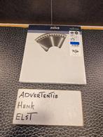 Festool zaagblad voor CS 50 precisio NIEUW, Ophalen of Verzenden, Nieuw