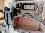 Ridgemonkey hunter, Watersport en Boten, Ophalen of Verzenden, Zo goed als nieuw, Overige typen