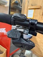 MTB SRAM AXS clean look leap shifter (zonder blip), Ophalen of Verzenden, Zo goed als nieuw, Mountainbike