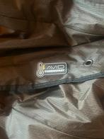 Avid Thermafast cover, Ophalen of Verzenden, Zo goed als nieuw, Overige typen