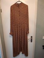 Maxidress by Miljuschka maat 44!, Kleding | Dames, Verzenden, Zo goed als nieuw, Maat 42/44 (L)