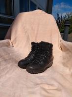 Meindl wandelschoenen legerkisten M2, maat 43, Sport en Fitness, Bergsport en Wandelen, Ophalen of Verzenden, Gebruikt, Schoenen