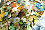 Veel verschillende pins, speldjes, Ophalen of Verzenden, Merk