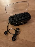 Babyliss thermo ceramic rollers, Sieraden, Tassen en Uiterlijk, Uiterlijk | Haarverzorging, Ophalen of Verzenden, Zo goed als nieuw