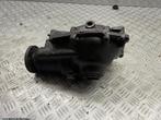 Differentieel voor BMW X3 E83 ('04-'06) 3.0i m54 3.64 overb, Auto-onderdelen, Transmissie en Toebehoren, Gebruikt, Partnerportal@bmw.de
