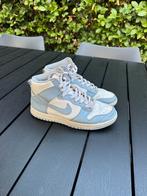 Nike air Jordan sneakers dames, Kleding | Dames, Schoenen, Blauw, Nike, Ophalen of Verzenden, Sneakers of Gympen