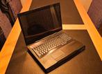 Alienware M17x R3 Gaming Laptop, 750 GB, Qwerty, Intel® Core™ i7 , Ophalen of Verzenden