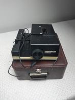 Dia projector, Audio, Tv en Foto, Diaprojectors, Ophalen of Verzenden, Gebruikt