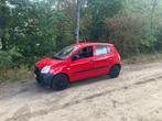 Kia picanto 1.0 lx 2007, Ophalen of Verzenden