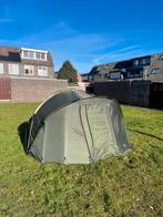 Grote karpertent - 2-persoons - Danau Villa dome, Ophalen, Gebruikt, Overige typen
