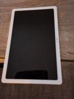 Samsung tab A7 te koop, Computers en Software, Android Tablets, Ophalen, Gebruikt, 10 inch, 32 GB