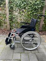 Vanos Excel G-eco rolstoel, Diversen, Ophalen, Zo goed als nieuw, Duwrolstoel