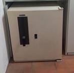 Data kluis - wapenkluis - safe - brandkast, Ophalen of Verzenden, Zo goed als nieuw, Brandkast