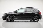 Volkswagen Polo 2.0 TSI GTI |Pano|Beats|Keyless|ACC|Dodehoek, 15 km/l, Gebruikt, 4 cilinders, 1984 cc