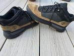 Timberland field trekker sneaker maat 44, Ophalen of Verzenden, Zo goed als nieuw, Kleding
