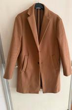 Tussenjas dames maat M merk zara, Kleding | Dames, Jassen | Winter, Ophalen of Verzenden, Zo goed als nieuw, Maat 38/40 (M), Zwart