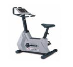 Johnson Bike 5100 | Fiets |, Sport en Fitness, Fitnessmaterialen, Ophalen of Verzenden, Zo goed als nieuw, Benen, Overige typen