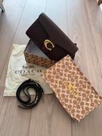Coach tas Nieuw!, Sieraden, Tassen en Uiterlijk, Ophalen of Verzenden, Nieuw, Handtas