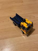 Lego, Ophalen of Verzenden, Zo goed als nieuw