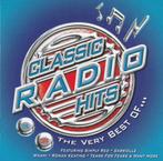 cd 016 - classic radio hits - the very best of. Prachtige du, Cd's en Dvd's, Cd's | Verzamelalbums, Pop, Ophalen of Verzenden