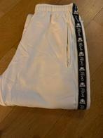 Oldskool cavello broek wit, Kleding | Dames, Ophalen of Verzenden, Zo goed als nieuw, Maat 38/40 (M), Wit