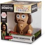 136 Inigo Montoya Vinyl Fig. Princess Bride Limited Edition, Eu, Eu, Nieuw, Ophalen of Verzenden