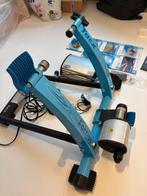 Tacx fortius met ontgrendel code, Ophalen of Verzenden, Gebruikt, Overige typen