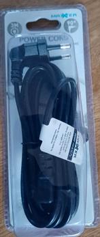 Maxxter Laptopoplader - Nieuw in Verpakking, Ophalen of Verzenden