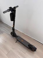 Ninebot Segway MAX G30E II, Ophalen of Verzenden, Zo goed als nieuw, Elektrische step (E-scooter), Segway Ninebot