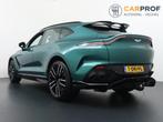 Aston Martin DBX 4.0 V8 707 NL Auto | Trekhaak | 23" LMV |, Auto's, Aston Martin, V8, Bedrijf, Vierwielaandrijving, Traction-control