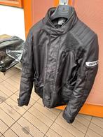 Alpinestars Gravity Drystar motorpak, Motoren, Ophalen of Verzenden, Alpinestars, Tweedehands, Heren