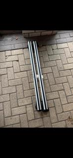 Dakdragers Ford Focus, Ophalen of Verzenden, Gebruikt