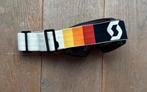 Te koop Scott Ski Bril, Overige typen, Zo goed als nieuw, Skiën, Minder dan 100 cm
