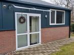 Te huur vakantiewoning Noord-Limburg (omgeving Venlo), In bos, Wasmachine, Limburg, Appartement