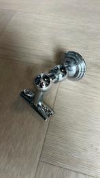 Onder beugel voor trapleuning, Ophalen of Verzenden, Zo goed als nieuw, Douche