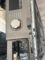 Wasmachine samsung - Onderdelen, Ophalen of Verzenden, Niet werkend, 1200 tot 1600 toeren, 85 tot 90 cm