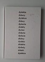 Dyslexie Anne Ligtenberg, Ophalen of Verzenden, Gelezen
