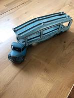 Dinky Toys Pullmore Car Transporter 982, Verzenden