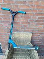 Gebruikte stuntstep - klaar voor nieuwe tricks!, Ophalen, Gebruikt, Gewone step, Hades