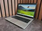 HP Elitebook 745 | 14 Inch, 16GB ram, Ryzen Pro, 256GB SSD, 256 GB, Qwerty, AMD Ryzen Pro, 14 inch
