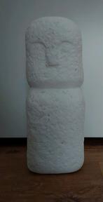 VT-wonen beeld - 22cm hoog, Ophalen of Verzenden, Zo goed als nieuw