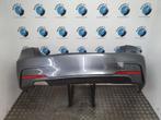 BMW 3 SERIES F30 320i BUMPER ACHTER 2016, Gebruikt, Ophalen of Verzenden, Stiba lid, Achter