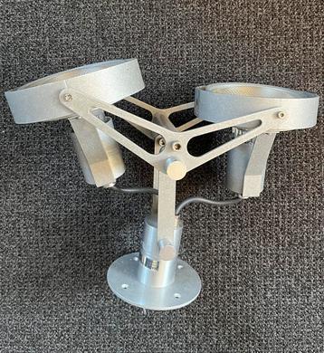 Modular Nomad dubbele spot beschikbaar voor biedingen