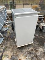 Inbouw Koelkast - whirlpool, 85 tot 120 cm, 150 tot 200 liter, Ophalen of Verzenden, Energieklasse A of zuiniger