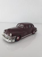 Chrysler Windsor 1947 Vitesse, Ophalen of Verzenden, Zo goed als nieuw, Auto, Overige merken