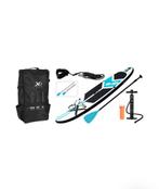 SUPPBOARD XQ MAX. SUB 320, Ophalen of Verzenden, Nieuw
