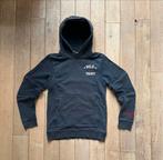 In Gold We Trust Hoodie, Gebruikt, Jongen of Meisje, Trui of Vest, Ophalen of Verzenden