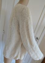 Gebreide sweater van Massimo Dutti, Kleding | Dames, Overige kleuren, Massimo Dutti, Verzenden, Zo goed als nieuw