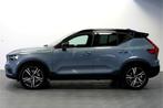 Volvo XC40 1.5 T5 193kW/262pk DCT7 Recharge R-Design HARMAN/, Lichtsensor, Met garantie (alle), Plug-in hybride, Hybride Elektrisch/Benzine