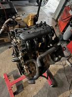 Reneult twingo blok, Ophalen of Verzenden